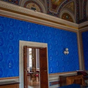 Orvieto - Dolcevita.no