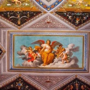Orvieto - Dolcevita.no