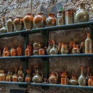 Orvieto - Dolcevita.no
