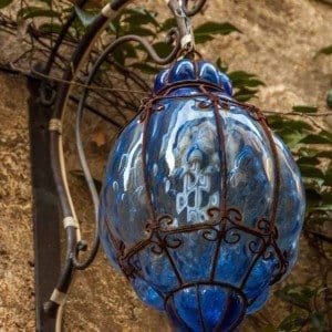 Orvieto - Dolcevita.no