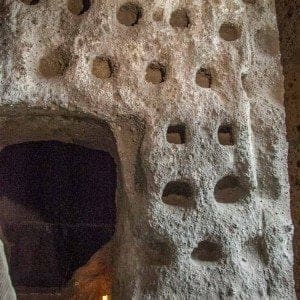 Orvieto - Dolcevita.no