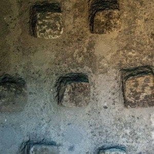 Orvieto - Dolcevita.no