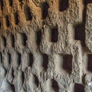 Orvieto - Dolcevita.no