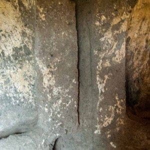 Orvieto - Dolcevita.no