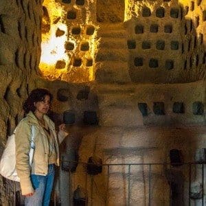 Orvieto - Dolcevita.no