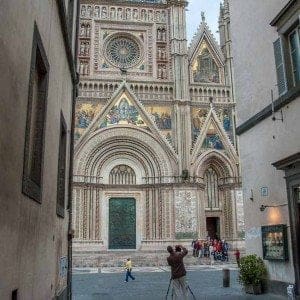 Orvieto - Dolcevita.no