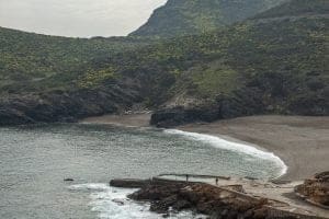 Stintino - Alghero - Dolcevita.no