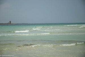 Stintino - Alghero - Dolcevita.no
