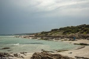 Stintino - Alghero - Dolcevita.no