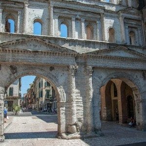 Verona - Dolcevita.no