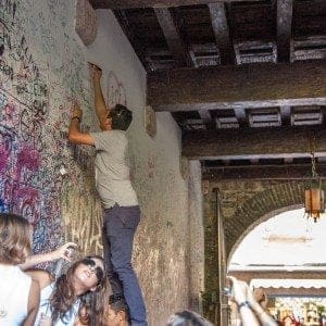 Verona - Dolcevita.no