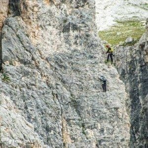 Vigo di Fassa - Dolomittene - Dolcevita.no