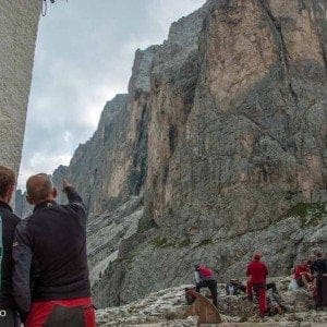Vigo di Fassa - Dolomittene - Dolcevita.no