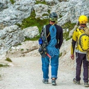 Vigo di Fassa - Dolomittene - Dolcevita.no