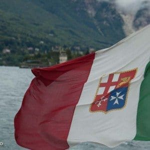 Lago Maggiore - Isola Bella - Dolcevita.no