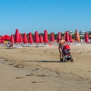 Vasto Marina - Dolcevita.no