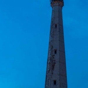 Vasto Marina - Dolcevita.no
