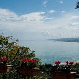 Vasto Marina - Dolcevita.no