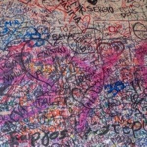 Verona - Dolcevita.no