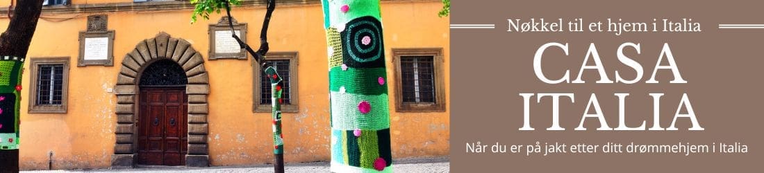 casaitalia banner