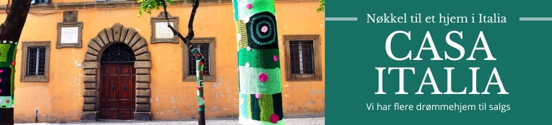 casaitalia banner