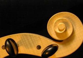 Cremona - Stradivari - Dolcevita.no